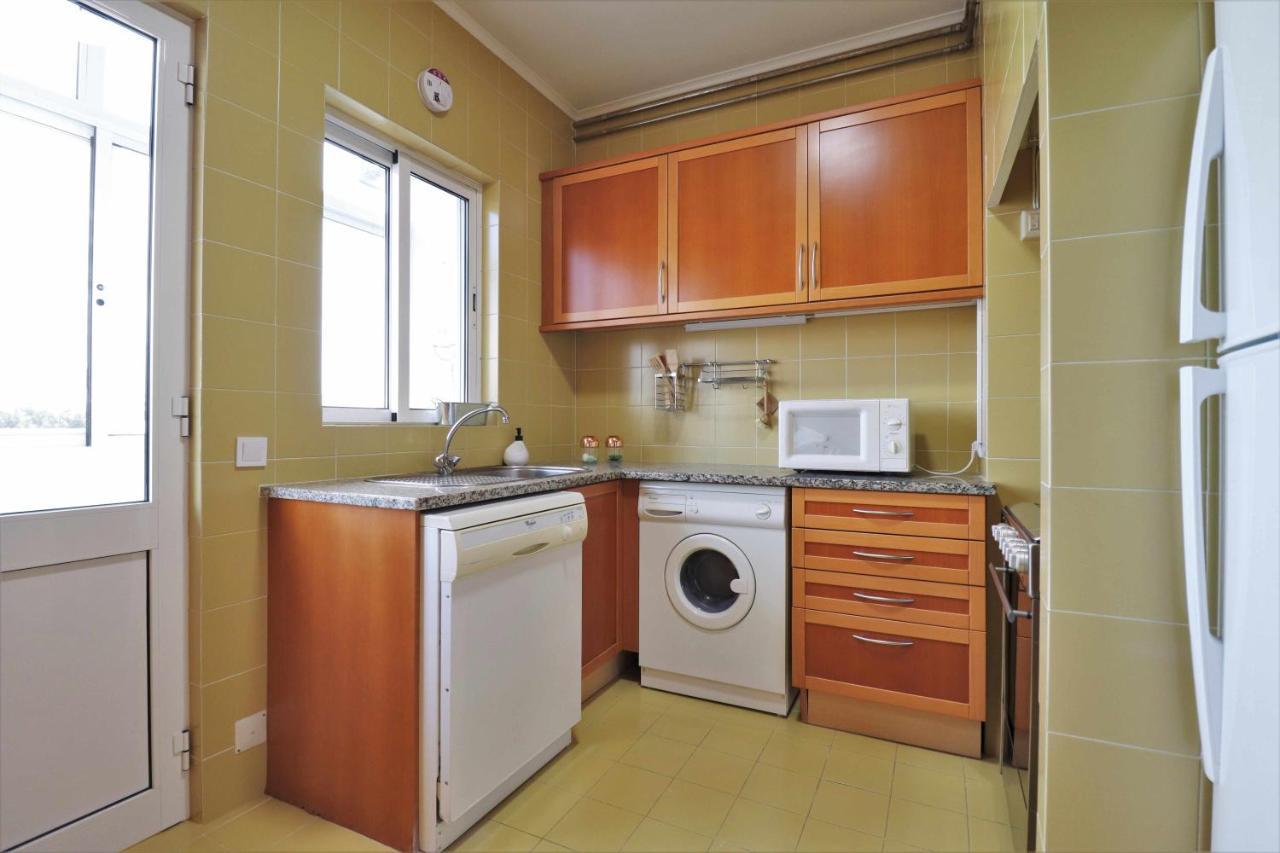 Apartamento Antero II Rral Nº 918 ポンタ・デルガダ エクステリア 写真