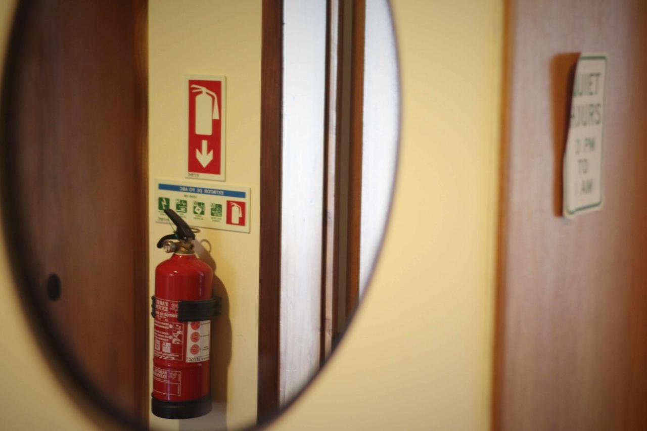 Apartamento Antero II Rral Nº 918 ポンタ・デルガダ エクステリア 写真
